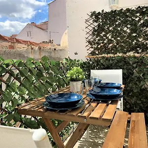 my-fair-bairro-alto-fine-apartments.hotels-lisbon-portugal.com/